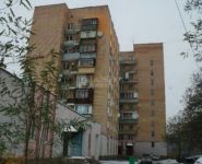 2-комнатная квартира площадью 67 кв.м, Чаплыгина ул., 1 | цена 5 000 000 руб. | www.metrprice.ru