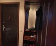 1-комнатная квартира площадью 39 кв.м, Луговой пр., 8К1 | цена 7 100 000 руб. | www.metrprice.ru