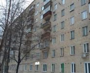 3-комнатная квартира площадью 70.3 кв.м, Николаева ул., 3 | цена 2 500 000 руб. | www.metrprice.ru