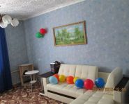 3-комнатная квартира площадью 85 кв.м, ул Комбинат, д. 37 | цена 3 250 000 руб. | www.metrprice.ru