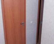 2-комнатная квартира площадью 45.3 кв.м, Маршала Жукова просп., 37К2 | цена 10 300 000 руб. | www.metrprice.ru