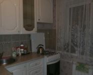 2-комнатная квартира площадью 43 кв.м, улица Дугина, 10 | цена 3 400 000 руб. | www.metrprice.ru
