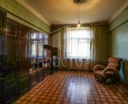 2-комнатная квартира площадью 65.5 кв.м, Нансена пр., 2К2 | цена 8 500 000 руб. | www.metrprice.ru