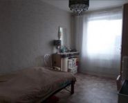 4-комнатная квартира площадью 70 кв.м, Армейская ул., 12 | цена 5 100 000 руб. | www.metrprice.ru