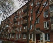 2-комнатная квартира площадью 42 кв.м, Кубинка ул., 10 | цена 6 000 000 руб. | www.metrprice.ru