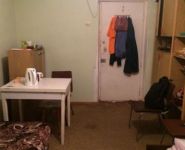 4-комнатная квартира площадью 83.9 кв.м, Островского ул., 10 | цена 1 000 000 руб. | www.metrprice.ru