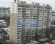 2-комнатная квартира площадью 40 кв.м, Славянский бул., 3 | цена 9 300 000 руб. | www.metrprice.ru