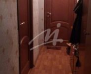 3-комнатная квартира площадью 68 кв.м, Подольская ул., 25 | цена 8 700 000 руб. | www.metrprice.ru