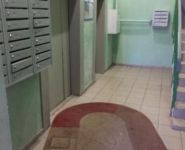 1-комнатная квартира площадью 42 кв.м в ЖК "Павлино 39А",  | цена 3 500 000 руб. | www.metrprice.ru