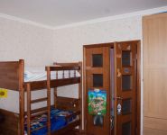 2-комнатная квартира площадью 55 кв.м, Камчатская ул., 7 | цена 7 550 000 руб. | www.metrprice.ru