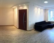 2-комнатная квартира площадью 45 кв.м, Стасовой ул., 10К3 | цена 9 800 000 руб. | www.metrprice.ru