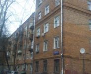3-комнатная квартира площадью 62.5 кв.м, Весенняя улица, 19 | цена 7 478 000 руб. | www.metrprice.ru