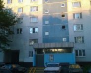 2-комнатная квартира площадью 53 кв.м, Якушкина пр., 1 | цена 7 950 000 руб. | www.metrprice.ru