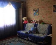4-комнатная квартира площадью 80 кв.м,  | цена 2 000 000 руб. | www.metrprice.ru