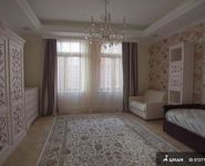 3-комнатная квартира площадью 164 кв.м, Якиманка Большая ул., 22к3 | цена 203 000 000 руб. | www.metrprice.ru