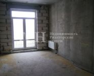 2-комнатная квартира площадью 62.5 кв.м, Добролюбова ул., 32 | цена 4 300 000 руб. | www.metrprice.ru