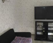 3-комнатная квартира площадью 65 кв.м, Клязьма кв-л, 7 | цена 7 700 000 руб. | www.metrprice.ru