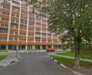 1-комнатная квартира площадью 45 кв.м, Носовихинское ш., 27 | цена 5 700 000 руб. | www.metrprice.ru