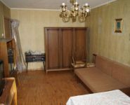 2-комнатная квартира площадью 52 кв.м, Амет-хан Султана ул., 3/2 | цена 4 050 000 руб. | www.metrprice.ru