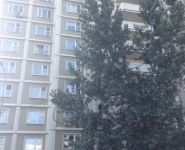 3-комнатная квартира площадью 80 кв.м, Хачатуряна ул., 12/2 | цена 14 500 000 руб. | www.metrprice.ru