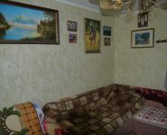3-комнатная квартира площадью 65 кв.м, Туннельный пр., 9 | цена 4 650 000 руб. | www.metrprice.ru