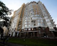 3-комнатная квартира площадью 106 кв.м, Талалихина ул., 8 | цена 57 000 000 руб. | www.metrprice.ru