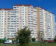 1-комнатная квартира площадью 39 кв.м, улица Дмитриевского, 23 | цена 5 200 000 руб. | www.metrprice.ru
