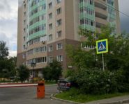 1-комнатная квартира площадью 59 кв.м, Микояна ул, 3а | цена 4 200 000 руб. | www.metrprice.ru