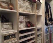 4-комнатная квартира площадью 125 кв.м, Якиманка Большая ул., 27 | цена 62 000 000 руб. | www.metrprice.ru