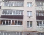 1-комнатная квартира площадью 35 кв.м, Фонвизина ул., 8Б | цена 7 800 000 руб. | www.metrprice.ru