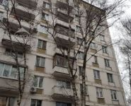 1-комнатная квартира площадью 31 кв.м, Коммунистическая улица, 20 | цена 6 700 000 руб. | www.metrprice.ru