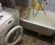 3-комнатная квартира площадью 64 кв.м, Бестужевых ул., 8А | цена 8 500 000 руб. | www.metrprice.ru