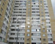 1-комнатная квартира площадью 44 кв.м, Будайский пр., 9 | цена 8 990 000 руб. | www.metrprice.ru