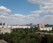 3-комнатная квартира площадью 78.5 кв.м, Миклухо-Маклая ул., 53к1 | цена 14 800 000 руб. | www.metrprice.ru