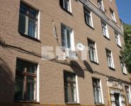 3-комнатная квартира площадью 83 кв.м, 4-й Монетчиковский переулок, 1/6с1 | цена 16 230 000 руб. | www.metrprice.ru