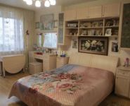2-комнатная квартира площадью 79 кв.м, Надсоновская ул., 24 | цена 7 000 000 руб. | www.metrprice.ru