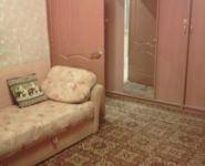 3-комнатная квартира площадью 56 кв.м, Менделеева ул., 13 | цена 3 500 000 руб. | www.metrprice.ru