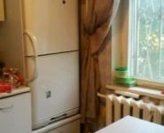 4-комнатная квартира площадью 69 кв.м, Панфилова ул., 11 | цена 4 500 000 руб. | www.metrprice.ru