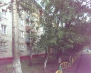 2-комнатная квартира площадью 43 кв.м, Таганрогская ул., 7 | цена 6 300 000 руб. | www.metrprice.ru