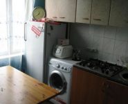 2-комнатная квартира площадью 45 кв.м, Булатниковская ул., 5К1 | цена 2 700 000 руб. | www.metrprice.ru