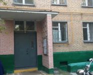 1-комнатная квартира площадью 31 кв.м, Судостроительная ул., 49К1 | цена 6 200 000 руб. | www.metrprice.ru