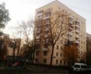 2-комнатная квартира площадью 42 кв.м, 6-й Монетчиковский переулок, 5 | цена 12 500 000 руб. | www.metrprice.ru