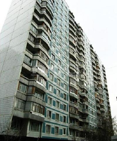 Отделка и утепление балконов, лоджий в москве с гарантией. т.