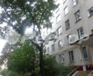 3-комнатная квартира площадью 64.1 кв.м, Бутлерова ул., 10 | цена 9 400 000 руб. | www.metrprice.ru