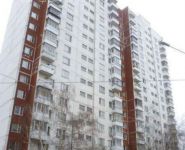 2-комнатная квартира площадью 54.5 кв.м, Задонский пр., 36К1 | цена 8 150 000 руб. | www.metrprice.ru