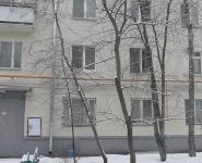 3-комнатная квартира площадью 78 кв.м, Каширское ш., 11К1 | цена 2 700 000 руб. | www.metrprice.ru