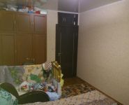2-комнатная квартира площадью 53 кв.м, Челябинская ул., 6 | цена 7 900 000 руб. | www.metrprice.ru