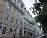 3-комнатная квартира площадью 85 кв.м, Мерзляковский пер., 13/1 | цена 39 000 000 руб. | www.metrprice.ru