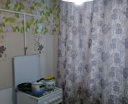 2-комнатная квартира площадью 42 кв.м, Мастеровая ул., 11 | цена 5 500 000 руб. | www.metrprice.ru