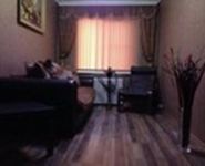 3-комнатная квартира площадью 68 кв.м, | цена 4 450 000 руб. | www.metrprice.ru